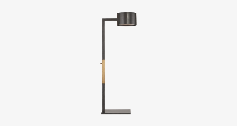 Luxenburgh Floor Lamp, transparent png #1753686
