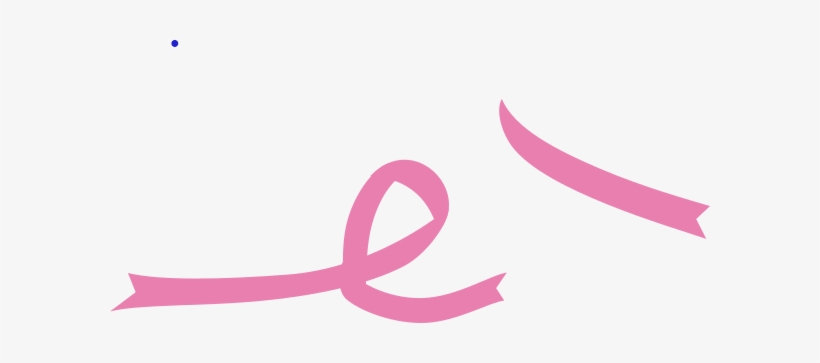 Breast Cancer, transparent png #1753730