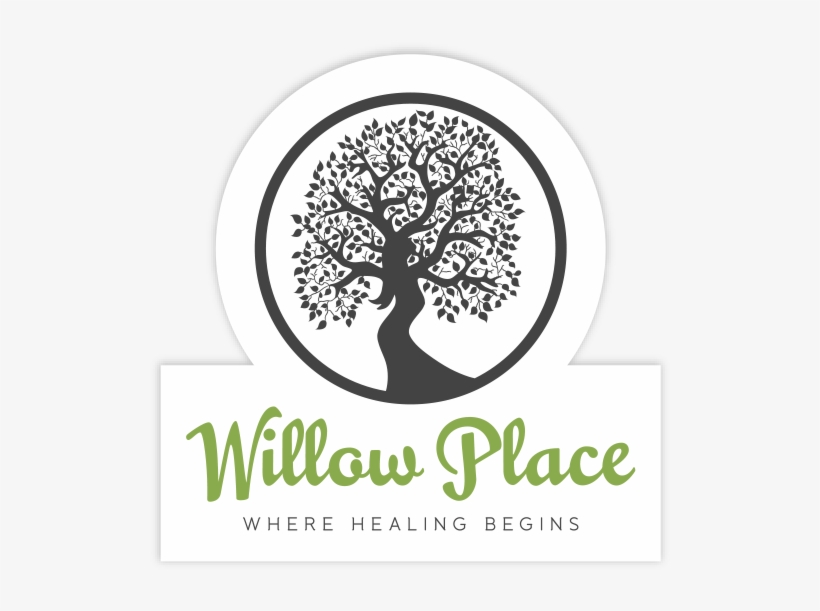 Willow Place, transparent png #1753841