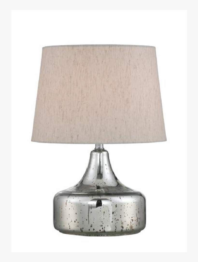 Lamplightingsale-01 - Lite Source 20" H Table Lamp With Empire Shade, transparent png #1753842