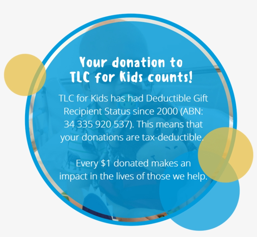 Donate To Children's Charity - Charitable Organization, transparent png #1753870