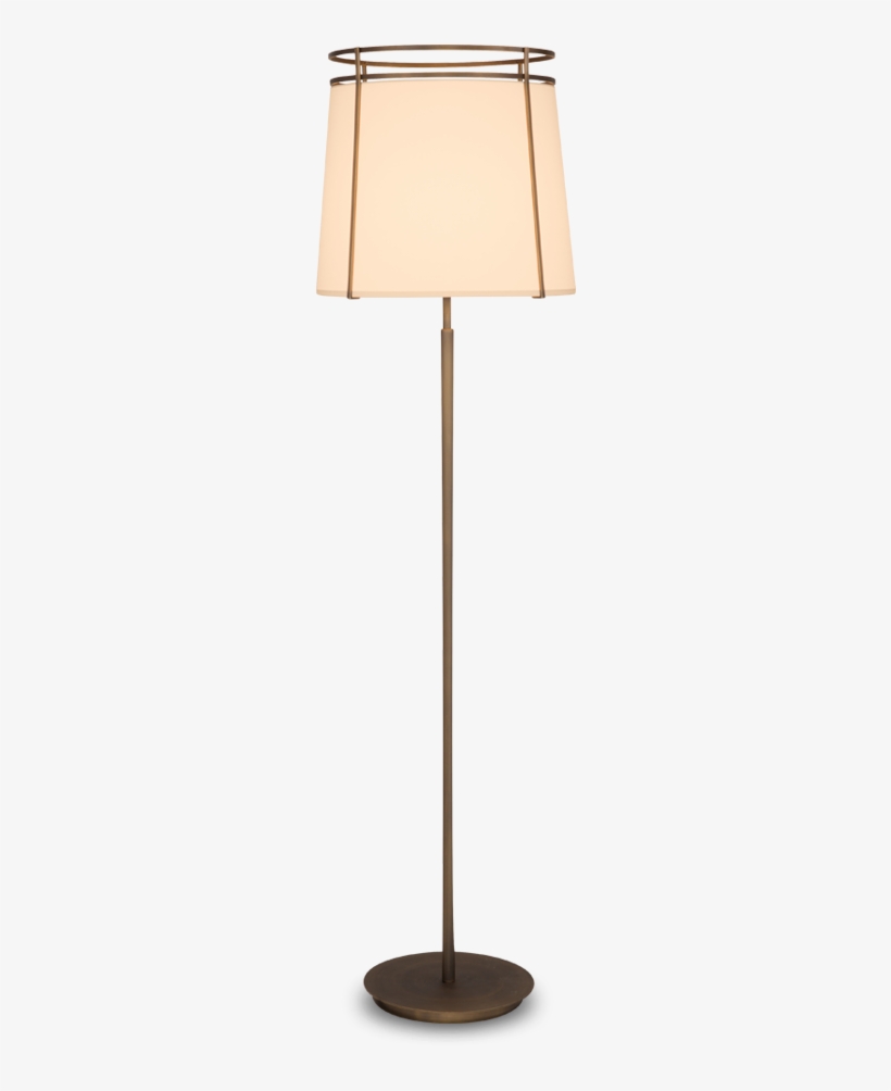Torchère, transparent png #1753919