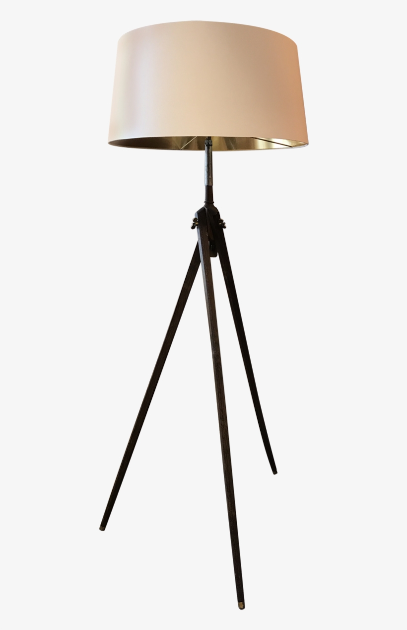 Light Fixture, transparent png #1753960