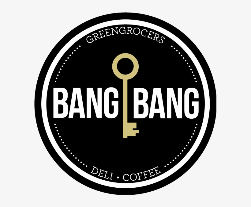 Bang bang bang born рингтон. Надпись бэнг. Надпись Bang Bang. Ban ban. Кофейня Bang.