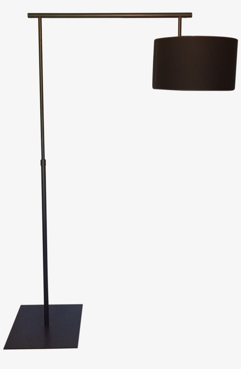 Viyet Designer Furniture Lighting Roche Bobois Large - Lampshade, transparent png #1754021