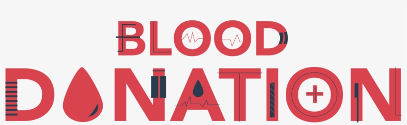 Donation Bar Png - Mohammed Bin Rashid Innovation Fund, transparent png #1754024