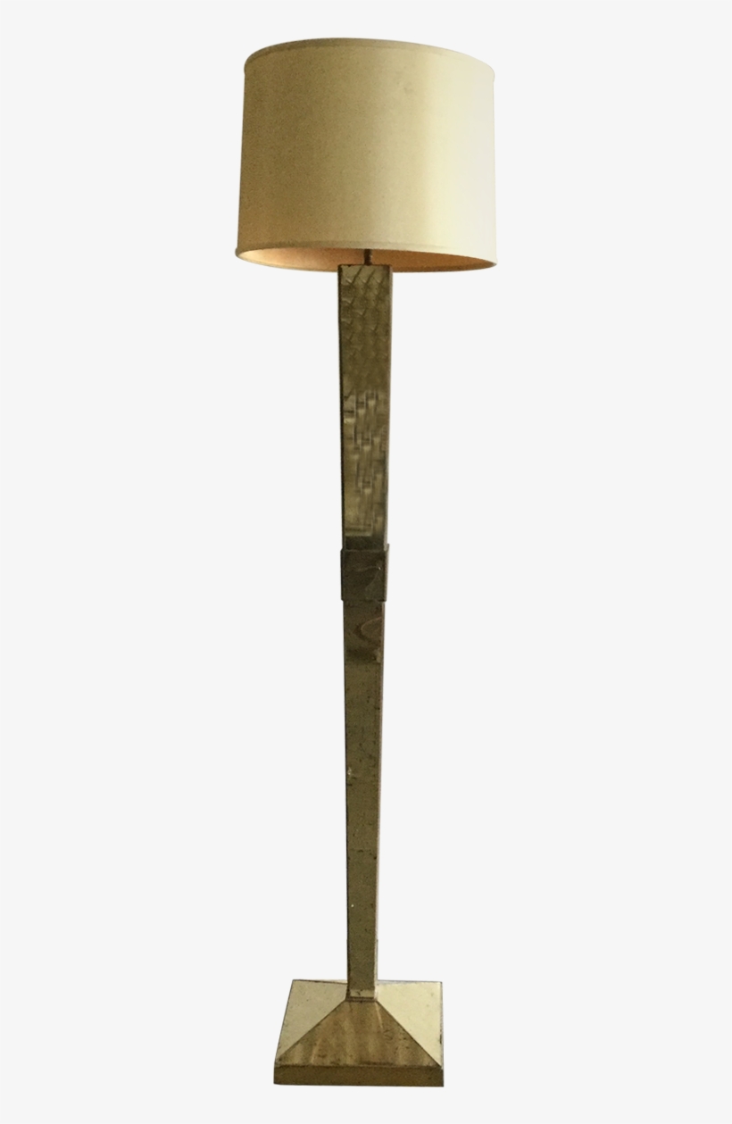 Viyet Designer Furniture Lighting Niermann Weeks Two - Niermann Weeks Co., Inc., transparent png #1754063