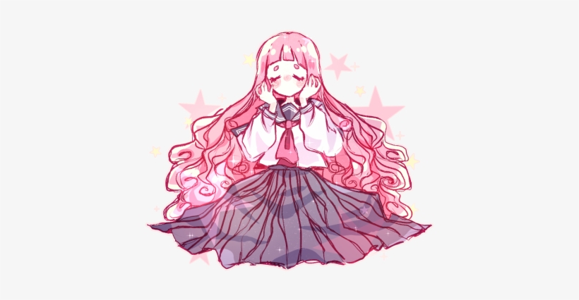 Sailor Fuku Draw, transparent png #1754161