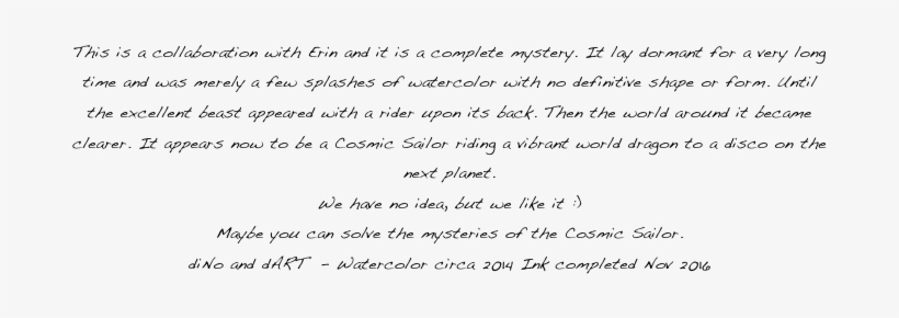 Handwriting, transparent png #1754163