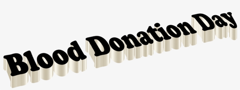 Portable Network Graphics, transparent png #1754164