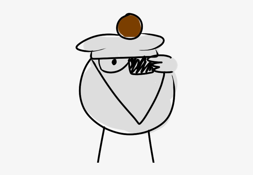 View Samegoogleiqdbsaucenao Choco Sailor ,, transparent png #1754185