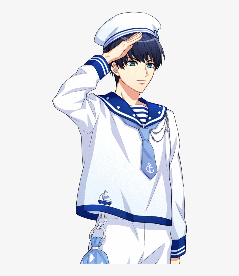 Tsumugi Action R Transparent - Cartoon, transparent png #1754205