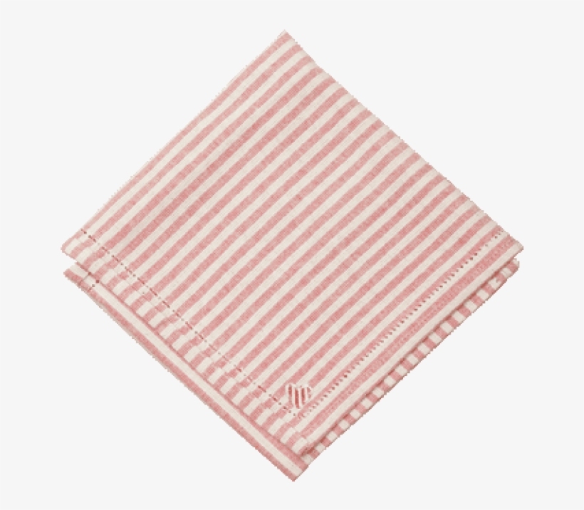 Napkin Png, transparent png #1754235