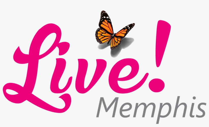 The Fourth Annual Live Memphis Breast Cancer Summit - Cafepress Butterfly Iphone 6 Tough Case, transparent png #1754237