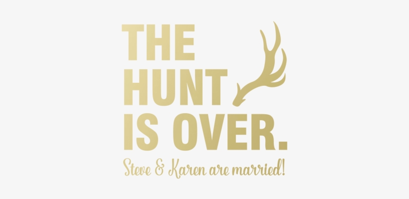 3ply Cocktail Wedding Napkin-square Imprint - Big Brother Antler Shirt, Big Brother Deer Shirt, Long, transparent png #1754282