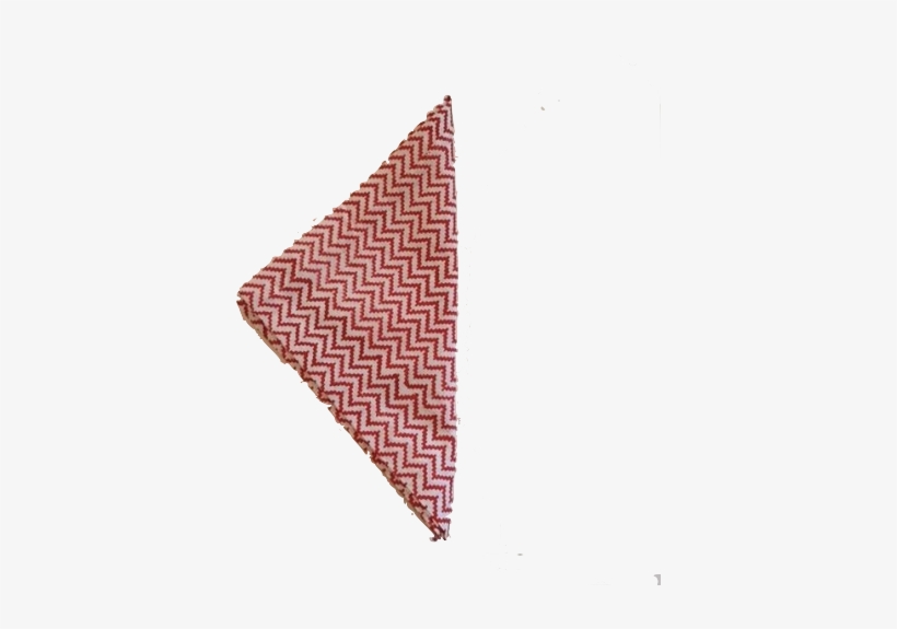 Napkin Png, transparent png #1754307