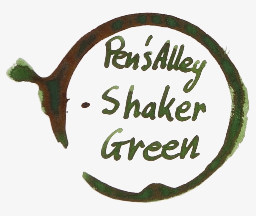 Logo 1 - Portable Network Graphics, transparent png #1754329