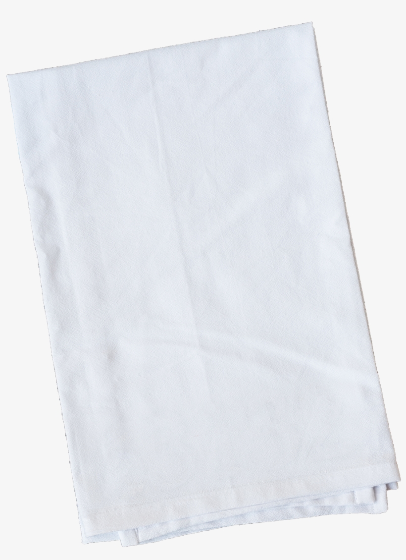 More Views - Silk, transparent png #1754331