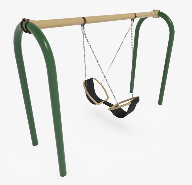 Save - Friendship, transparent png #1754350