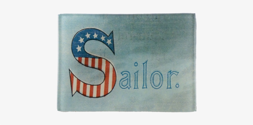 Collection Name - Dollar, transparent png #1754351