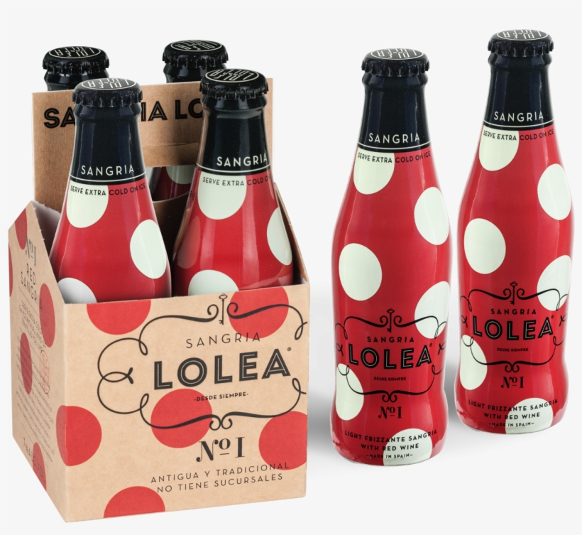 Sangria, transparent png #1754380