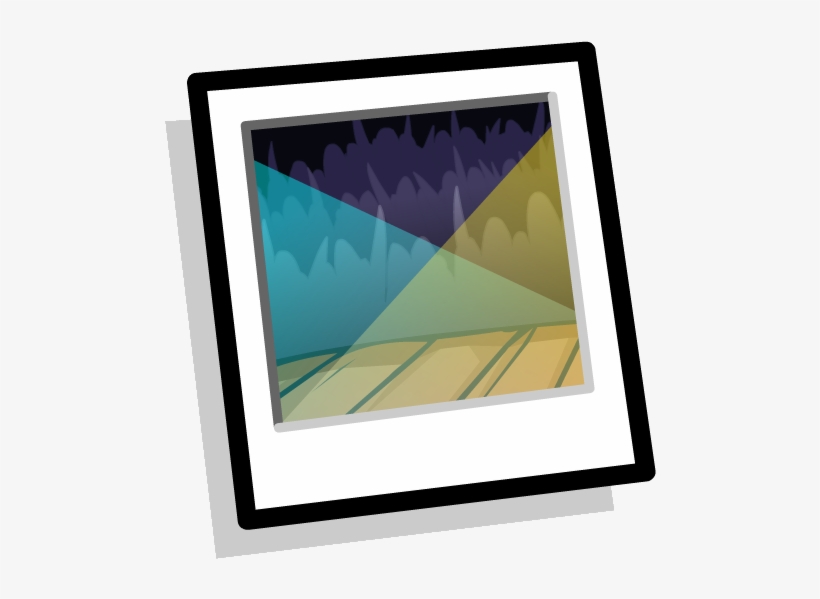 You're A Star Background Clothing Icon Id - Icon, transparent png #1754388