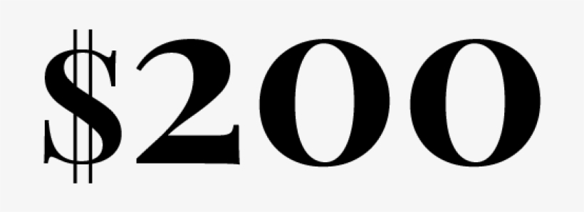 Idaho City Chamber Of Commerce, transparent png #1754432