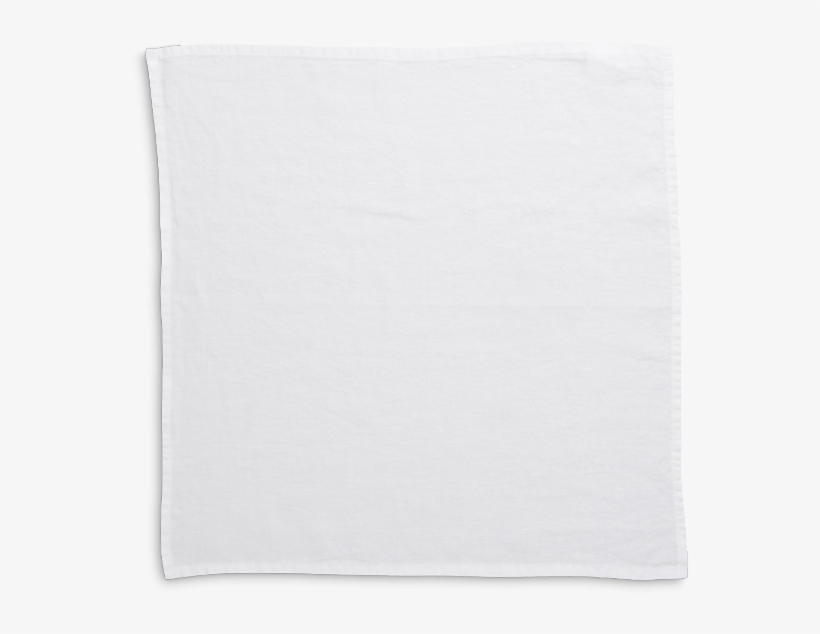 Napkin, transparent png #1754500