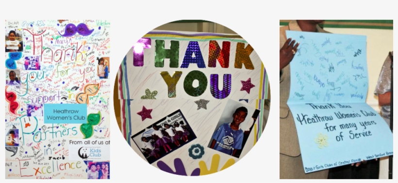 Donation Banner, transparent png #1754609