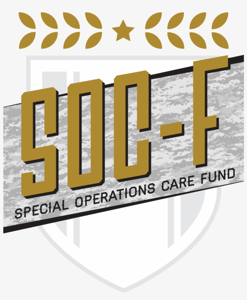 Soc-f Donation, transparent png #1754656