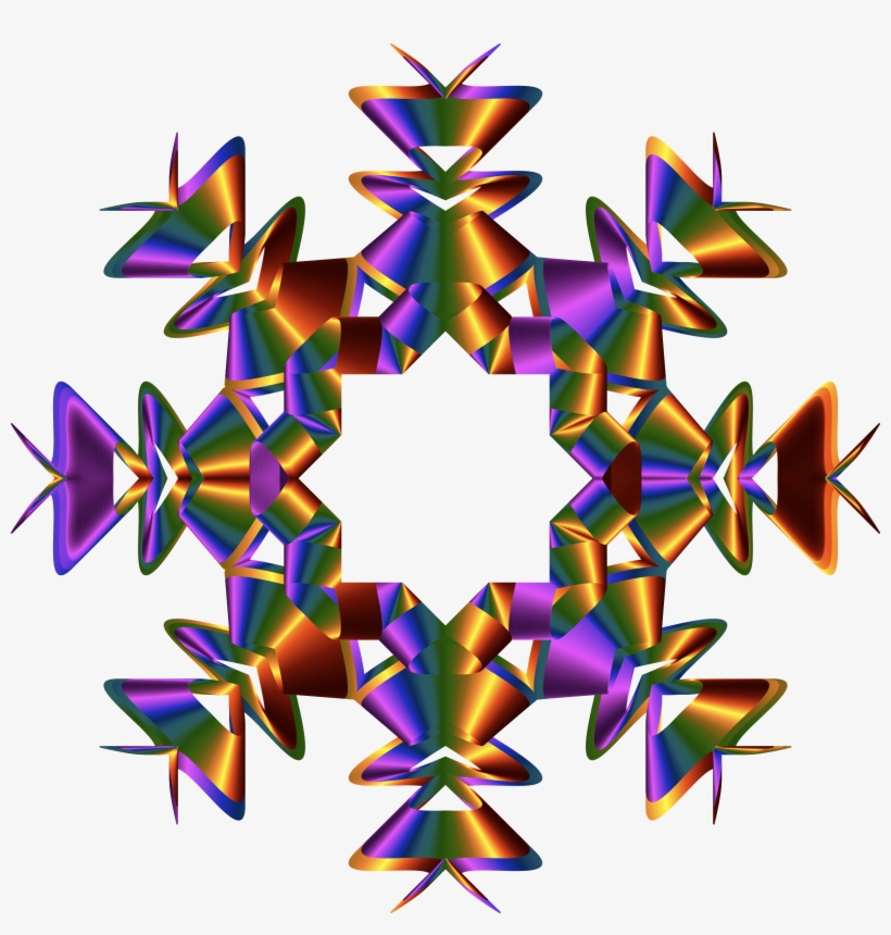 Big Image - Clip Art, transparent png #1754657