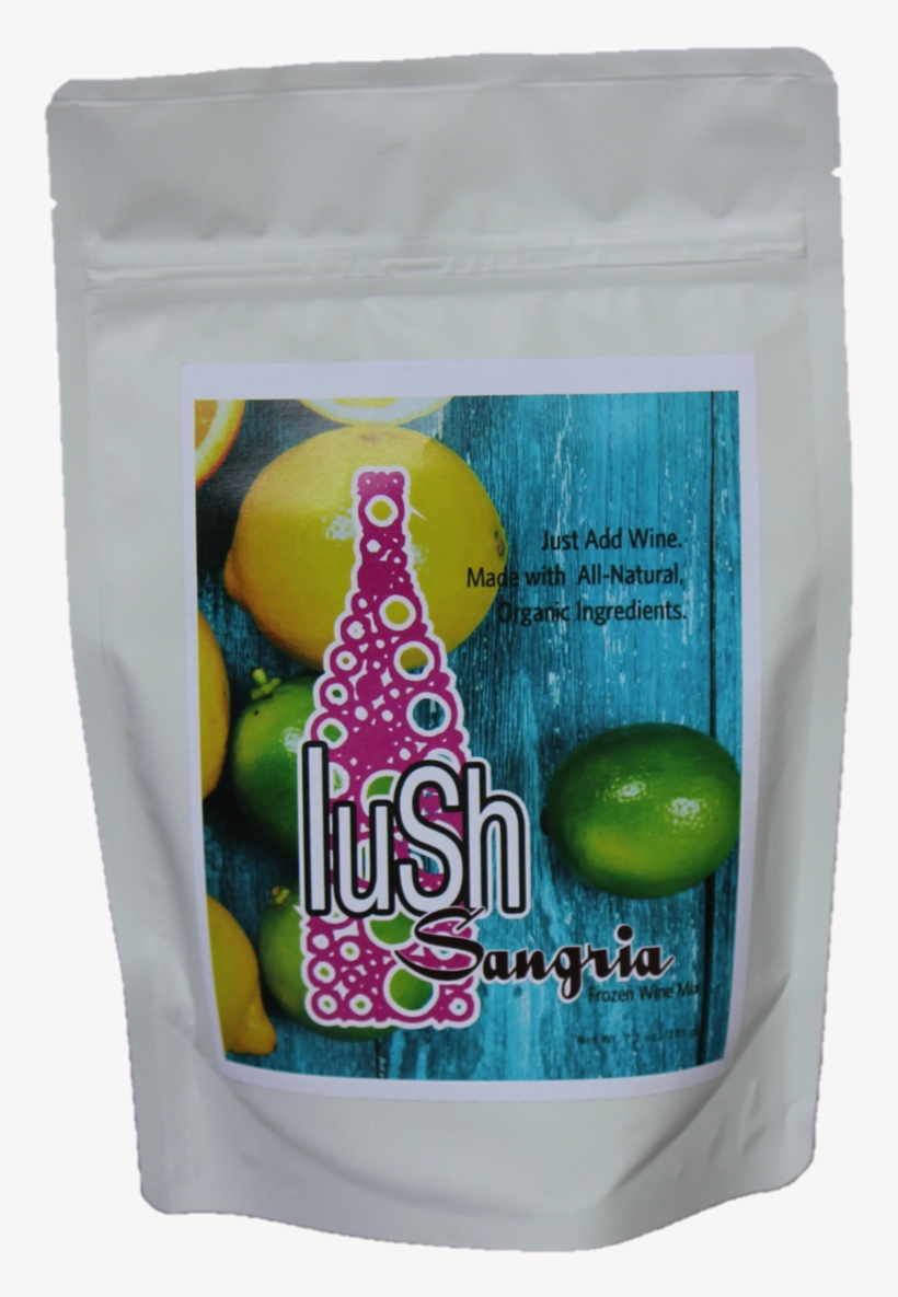 Sangria Wine Cocktail Mix - Sangria, transparent png #1754664