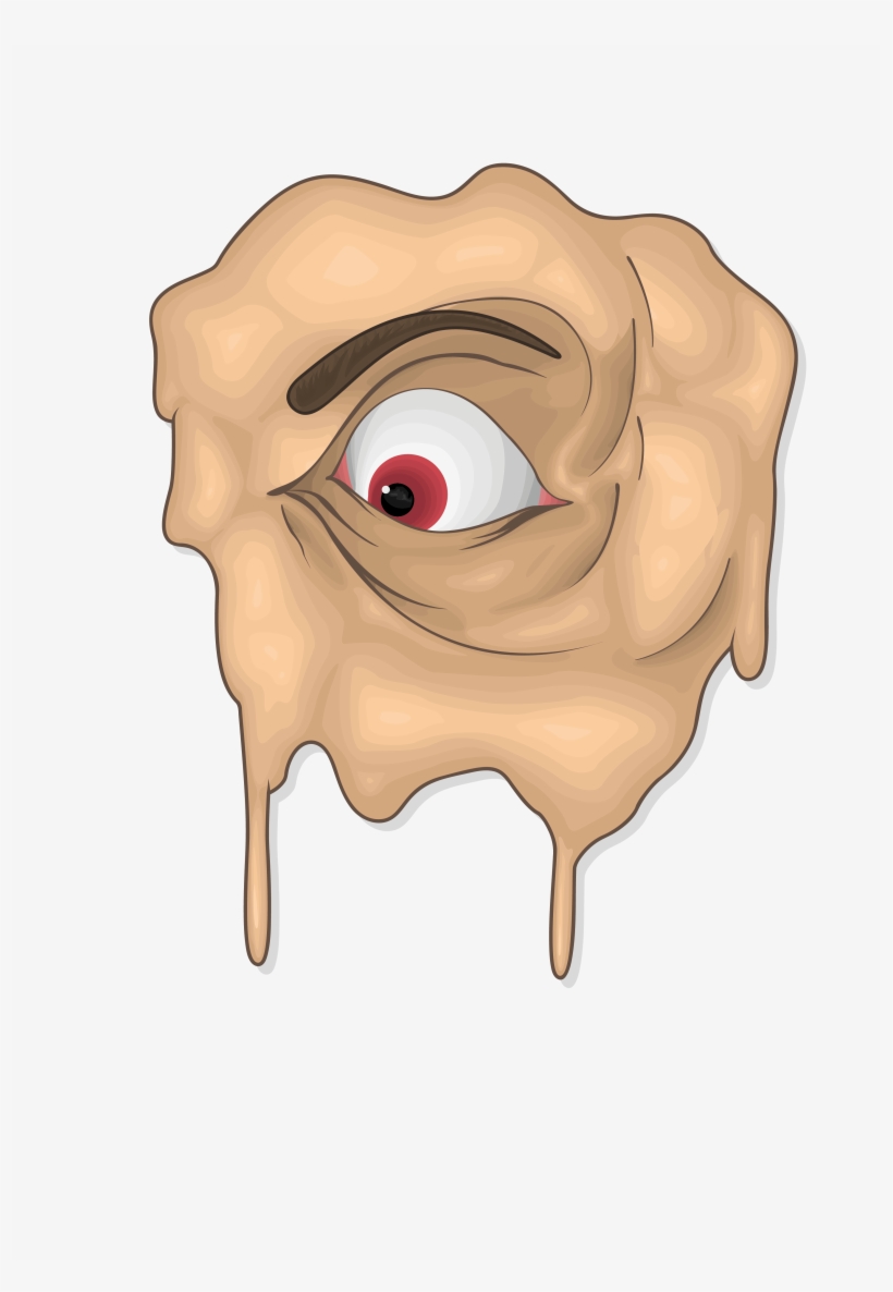 /ic/ - Artwork/critique - Illustration, transparent png #1754729