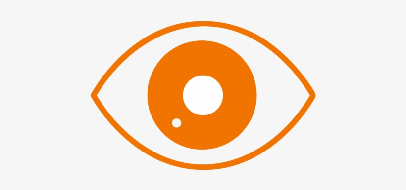 Circle, transparent png #1754754