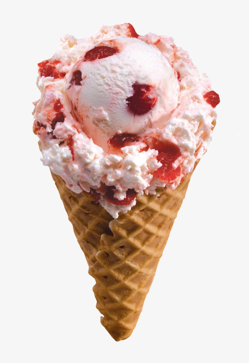 Ice Cream Png Image - Ice Cream Png, transparent png #1754756