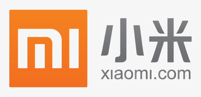 The Microblogging Realm Has Been Buzzing These Past - Xiaomi Brand, transparent png #1754806