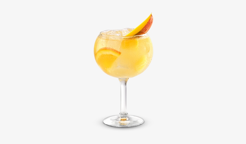 Sidecar, transparent png #1754808