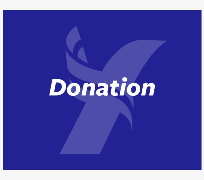 Education, transparent png #1754859
