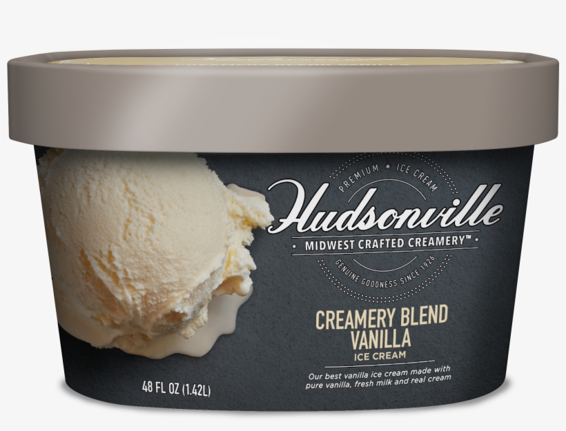 Available In 3 Gallon - Blue Moon Ice Cream Flavor, transparent png #1754888