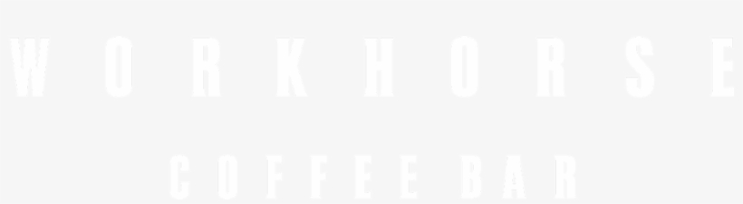 Storage Chest, transparent png #1754896