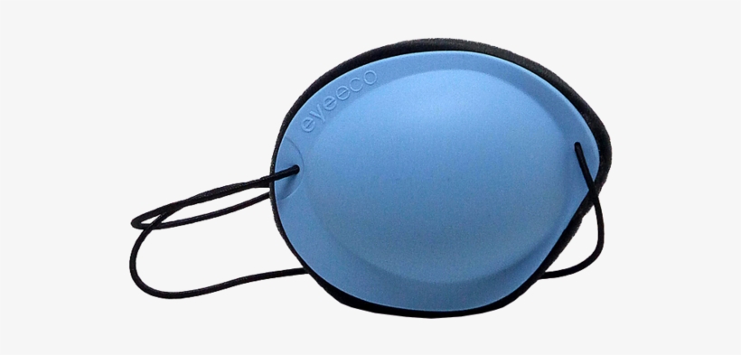 Stye Care Kit - Stye, transparent png #1754927