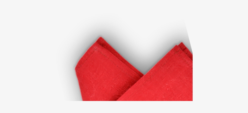 Published Innapkin - Jackson Spalding, transparent png #1754988