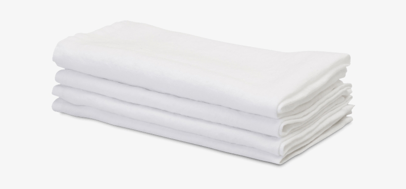 Napkin, transparent png #1754991