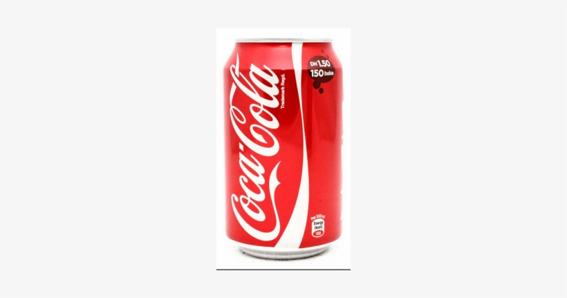 Coca Cola, transparent png #1754994