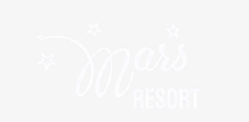 Mars Resort Restaurant & Bar - Restaurant, transparent png #1755015