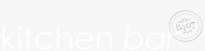 8407 Kitchen Bar Bar Free Transparent Png Download Pngkey