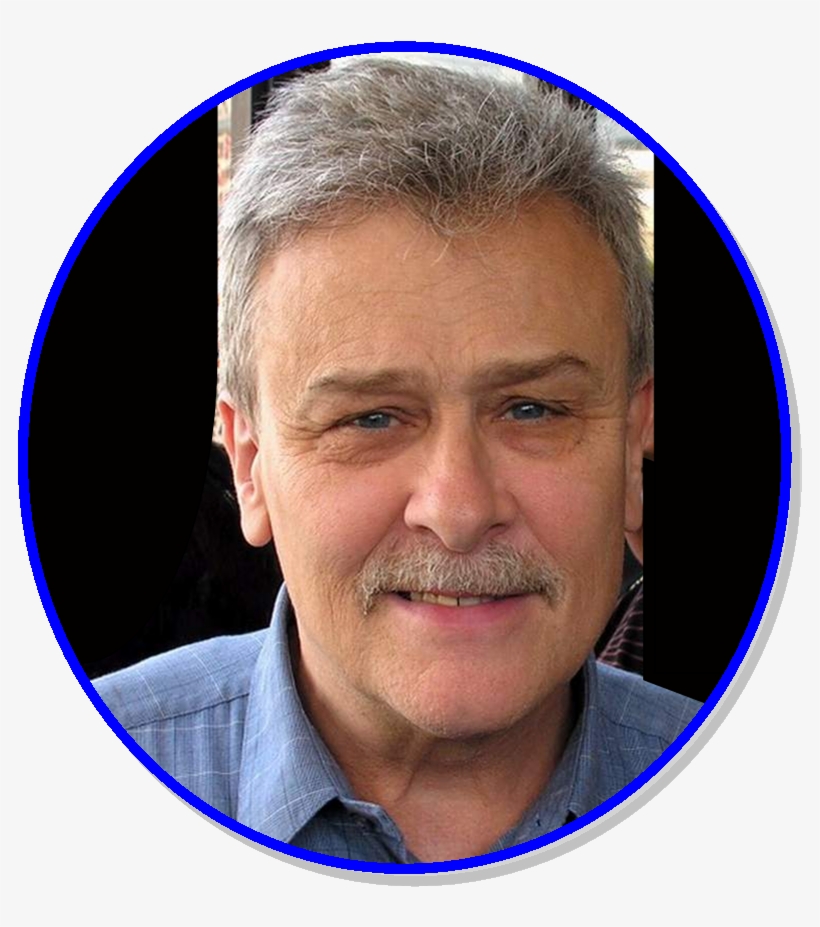 Slide19 - Moustache, transparent png #1755044