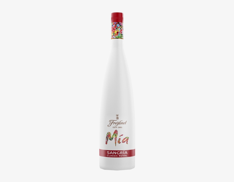 Mia Sangria Classic Royal, transparent png #1755071