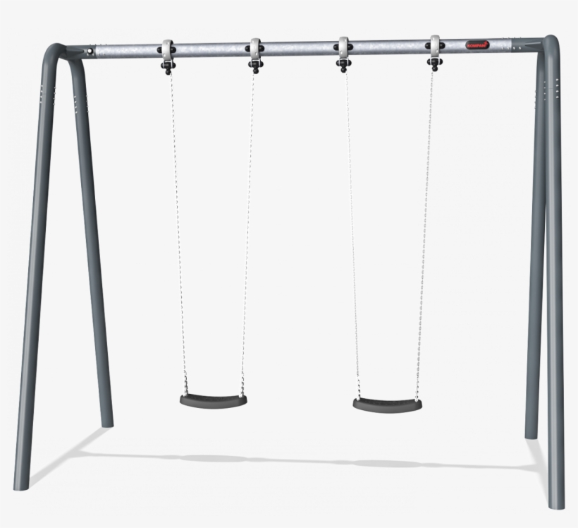 Ksw92006 Cad1 Us - Swing, transparent png #1755112