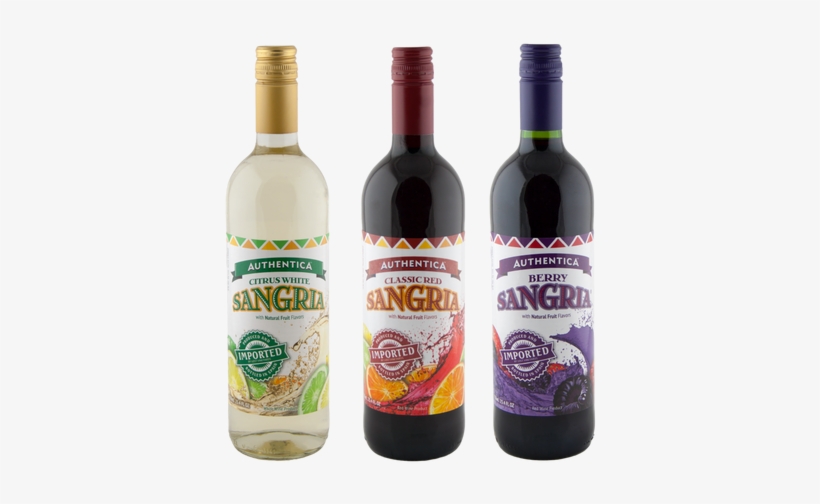 Market, transparent png #1755114